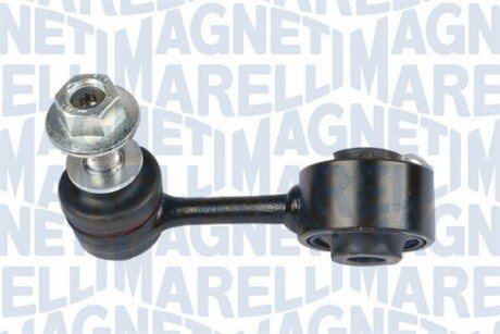 TOYOTA Тяга стабилизатора передн.прав. Land Cruiser 200 08- MAGNETI MARELLI 301191625640