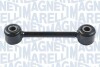 Стойка стабилизатора передняя amarok 10- MAGNETI MARELLI 301191625690 (фото 1)