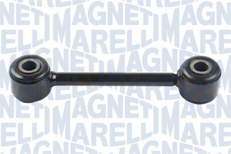 Vw стойка стабилизатора передняя amarok 10- MAGNETI MARELLI 301191625690