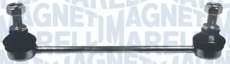Стойка стабилизатора передняя Carisma,Volvo S40,V40 95- MAGNETI MARELLI 301191625900