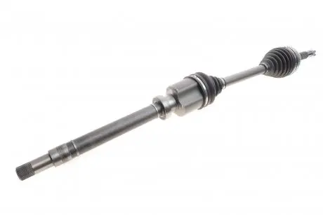 Полуось MAGNETI MARELLI 302004190068