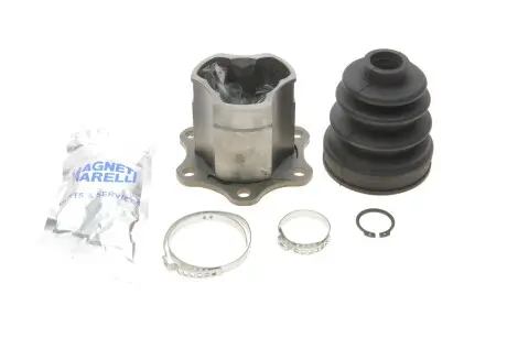 Шрус (внутренний) MAGNETI MARELLI 302009100036