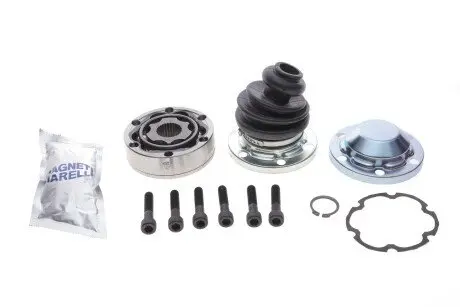 Шрус (внутренний) MAGNETI MARELLI 302009100039