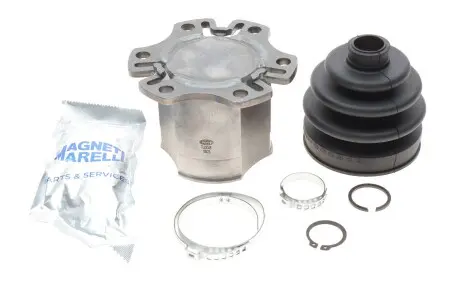 Шрус (внутренний) MAGNETI MARELLI 302009100048