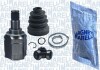 ШРКШ внутр. Toyota Rav-4 -13 MAGNETI MARELLI 302009100082 (фото 1)