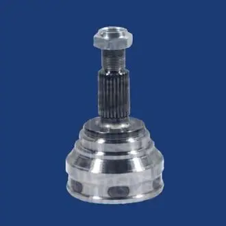 Шрус внешний. 100 74- комплектный MAGNETI MARELLI 302015100016