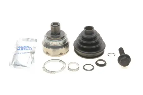 Шрус (наружный) MAGNETI MARELLI 302015100023