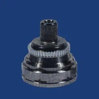 Toj0024 шрус наружный MAGNETI MARELLI 302015100024