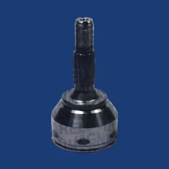 CITROEN Шрус внешний C2 MAGNETI MARELLI 302015100063