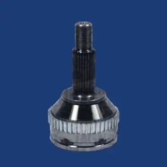 Шрус внешний.mondeo 1.8td MAGNETI MARELLI 302015100120