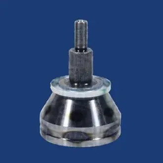 Udi шрус внешний к-т a3,golf,skoda fabia 1.9tdi 00- MAGNETI MARELLI 302015100255