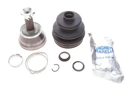 Шрус (наружный) MAGNETI MARELLI 302015100259