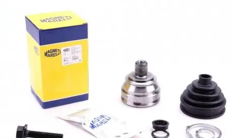 Шрус (наружный) MAGNETI MARELLI 302015100303