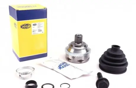Шрус (наружный) MAGNETI MARELLI 302015100304