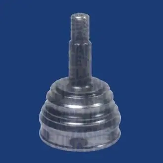 Шрус наружн.к-кт golf iii/iv MAGNETI MARELLI 302015100310