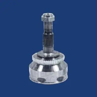 Шрус наружный 850,S70 93- MAGNETI MARELLI 302015100316