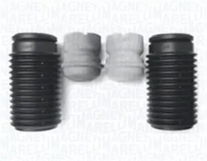 Защитный комплект амортизатора MAGNETI MARELLI 310116110016