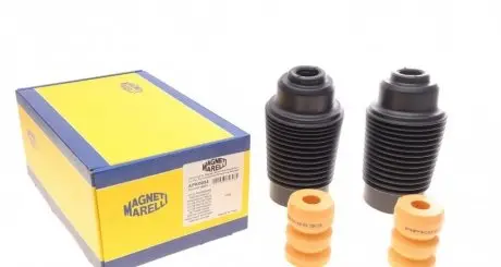 Защитный комплект амортизатора MAGNETI MARELLI 310116110033
