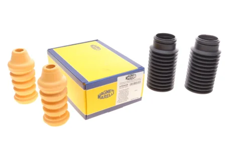 Защитный комплект амортизатора MAGNETI MARELLI 310116110035