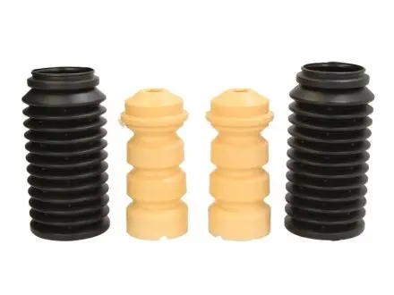 Пыльник + MAGNETI MARELLI 310116110039