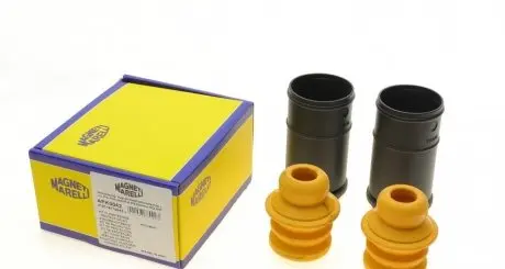 Защитный комплект амортизатора MAGNETI MARELLI 310116110042