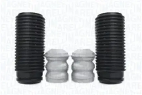 Пыльник + MAGNETI MARELLI 310116110065