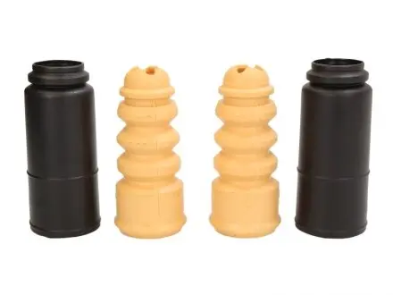 Пыльник + MAGNETI MARELLI 310116110068