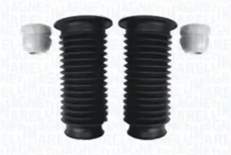 OPEL Защита аморт.передн.к-кт Astra H,Signum,Vectra C,Zafira B,Fiat Croma 04- MAGNETI MARELLI 310116110074