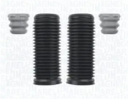 Пыльник + MAGNETI MARELLI 310116110081