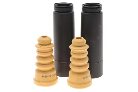 Защитный комплект амортизатора MAGNETI MARELLI 310116110084