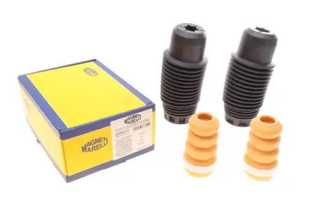 Пыльник + MAGNETI MARELLI 310116110111