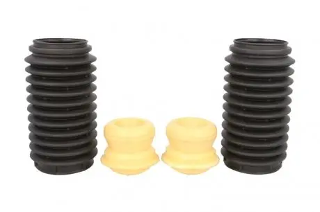 VOLVO Защита аморт.передн.к-кт S40/V40 99- MAGNETI MARELLI 310116110121