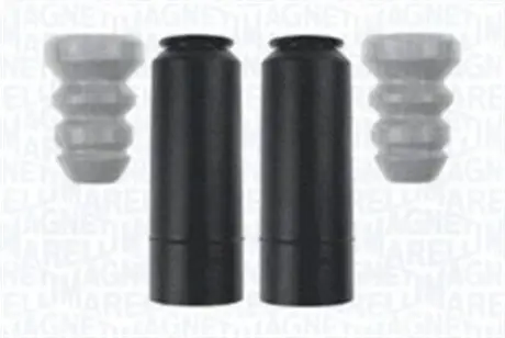 Защитный комплект амортизатора MAGNETI MARELLI 310116110125