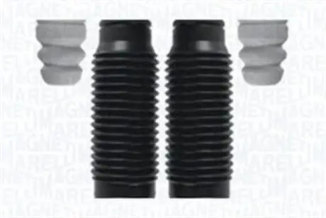 HYUNDAI Защита аморт.передн.к-кт Accent,Rlantra,Getz 00- MAGNETI MARELLI 310116110128