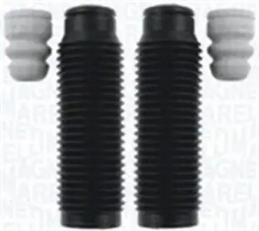 HYUNDAI Защита аморт.задн.к-кт Elantra 00-, KIA Cerato MAGNETI MARELLI 310116110170