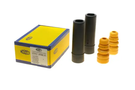 KIA Защита аморт.передн.к-кт Rio 05- MAGNETI MARELLI 310116110219
