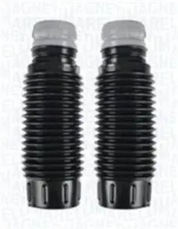 FIAT Защита аморт.передн.к-кт Bravo 07- MAGNETI MARELLI 310116110236