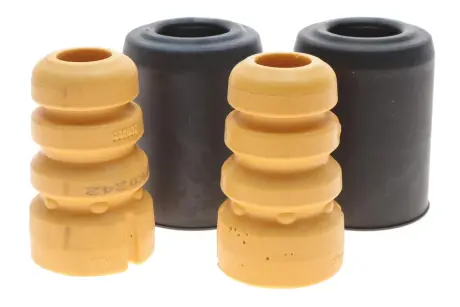 VW Защита аморт.передн.к-кт AUDI Q5 08-, A6 10- MAGNETI MARELLI 310116110242