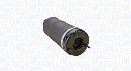 Пневмоподушка гумометалева MAGNETI MARELLI 3113AB