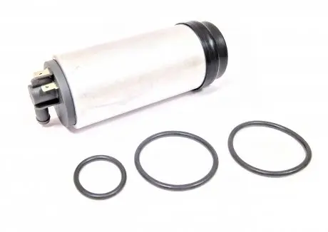 Топливный насос (вставка) MAGNETI MARELLI 313011300015