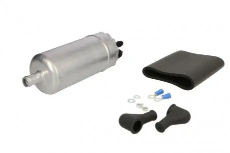 Насос топливный MAGNETI MARELLI 313011300018