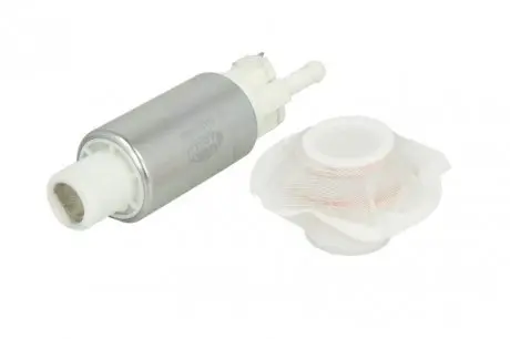 Бензонасос электрический MAGNETI MARELLI 313011300020