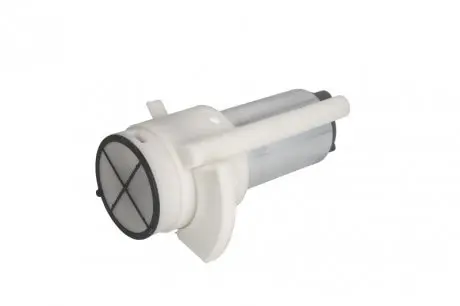 Топливный насос MAGNETI MARELLI 313011300023