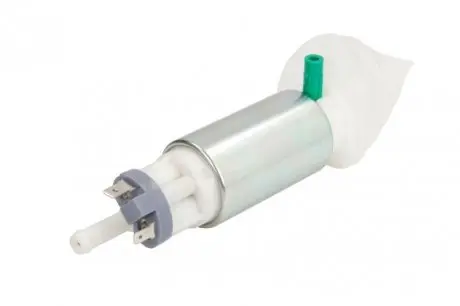 Топливный насос MAGNETI MARELLI 313011300028