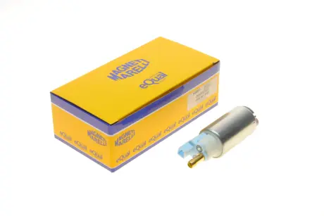 Топливный насос MAGNETI MARELLI 313011300037