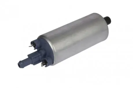 Топливный насос MAGNETI MARELLI 313011300059