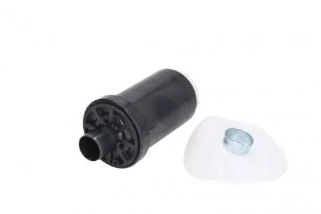 Бензонасос электрический MAGNETI MARELLI 313011300061