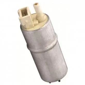 Електричний паливний насос MAGNETI MARELLI 313011300063