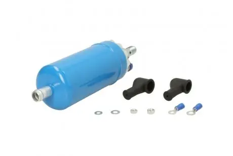 Бензонасос электрический MAGNETI MARELLI 313011300072