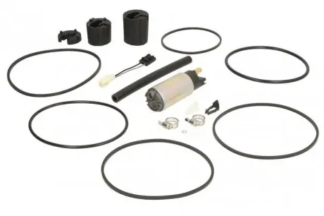 Бензонасос электрический MAGNETI MARELLI 313011300111